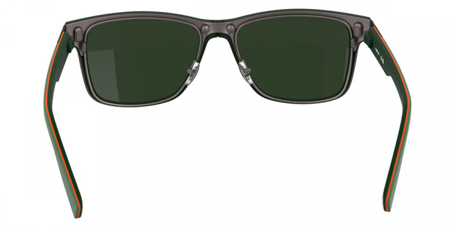 Lacoste™ - L2307MAG-SET