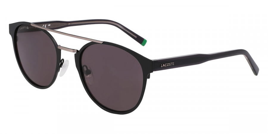 Lacoste™ - L263S