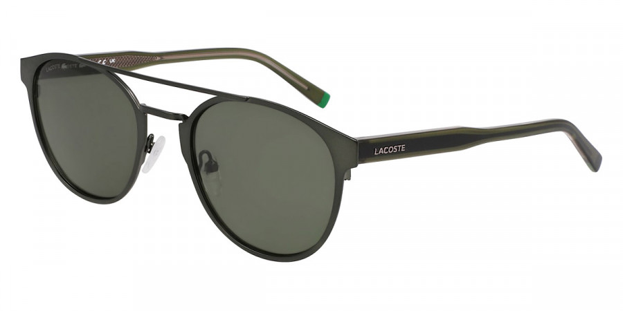 Lacoste™ - L263S