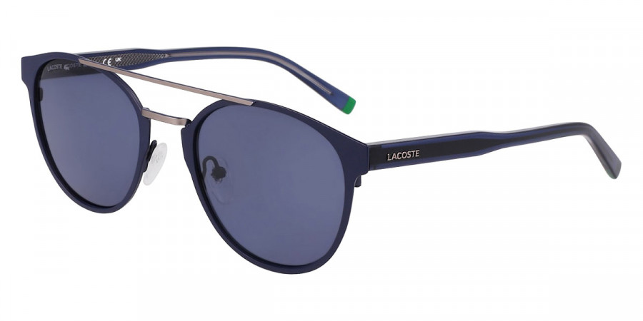 Lacoste™ - L263S