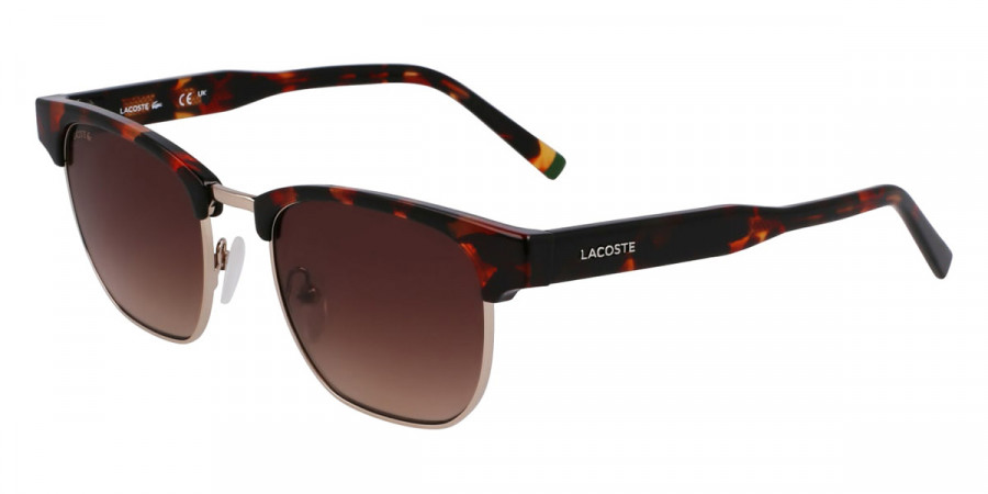 Lacoste™ - L266S