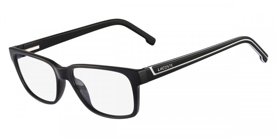 Lacoste™ - L2692