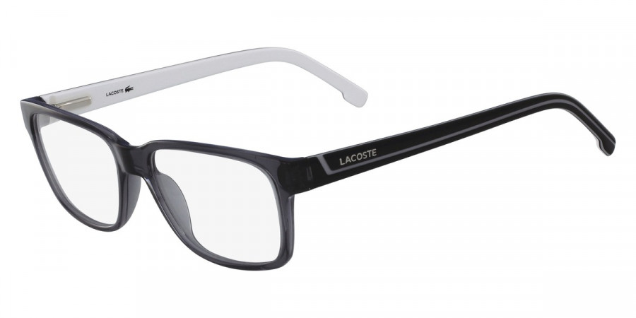 Lacoste™ - L2692