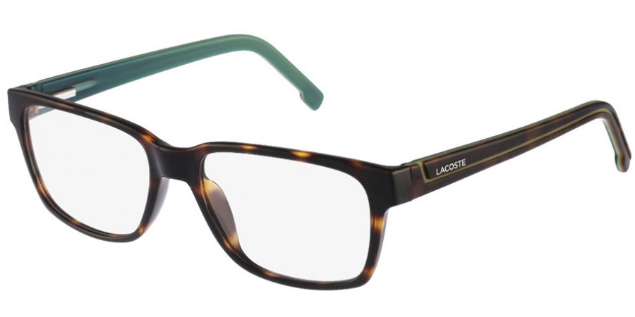 Lacoste™ - L2692