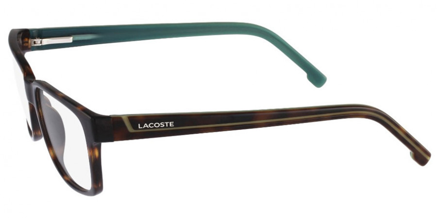 Lacoste™ - L2692