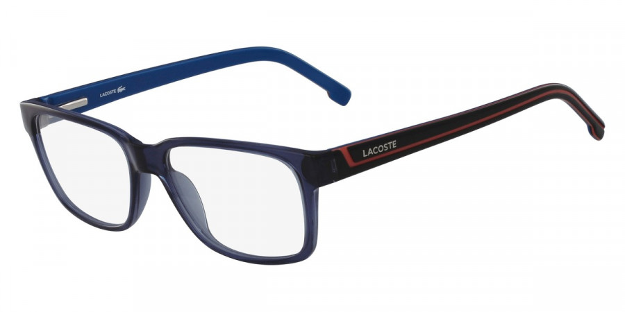 Lacoste™ - L2692