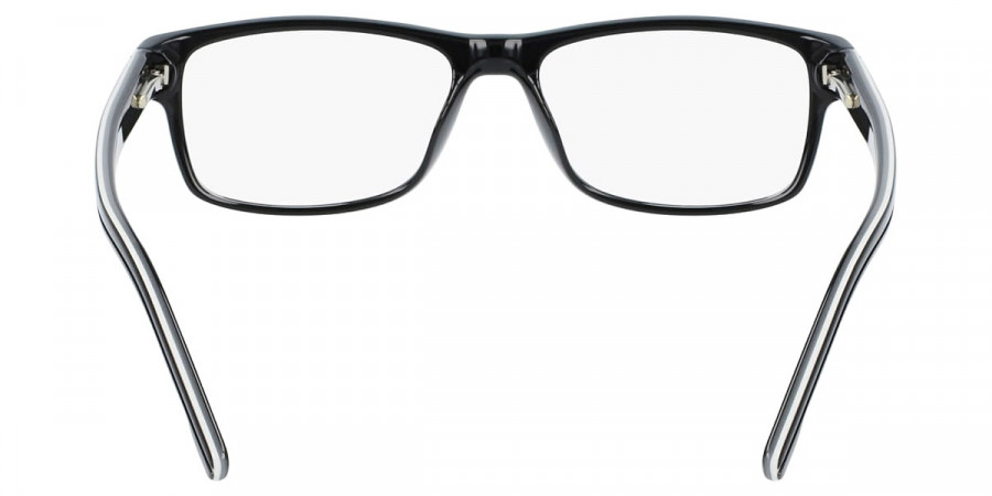 Color: Black (001) - Lacoste LACL270700151