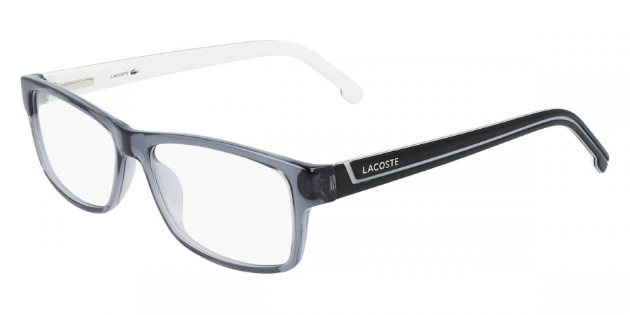 Lacoste™ - L2707