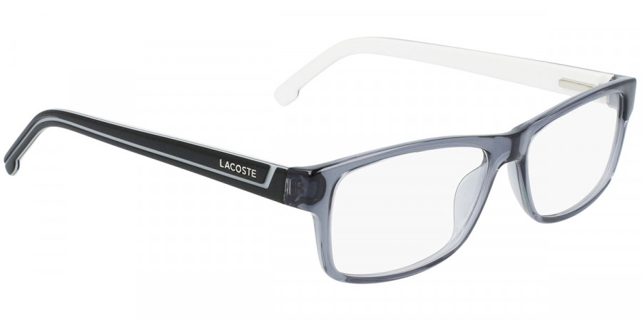 Lacoste™ - L2707