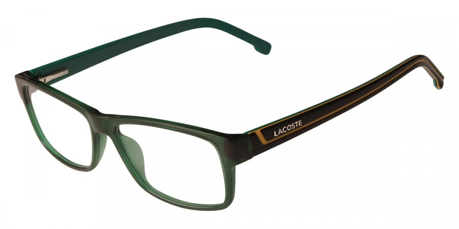 Lacoste™ - L2707