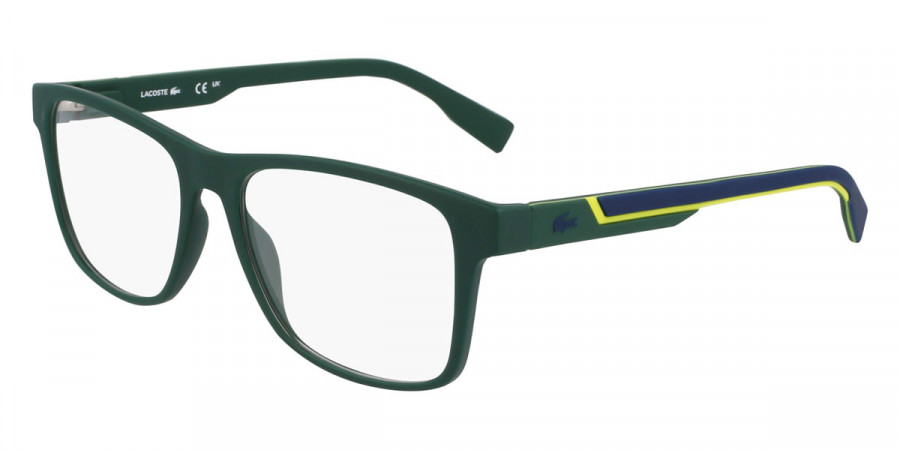 Lacoste™ - L2707MAG-SET