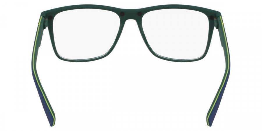 Lacoste™ - L2707MAG-SET