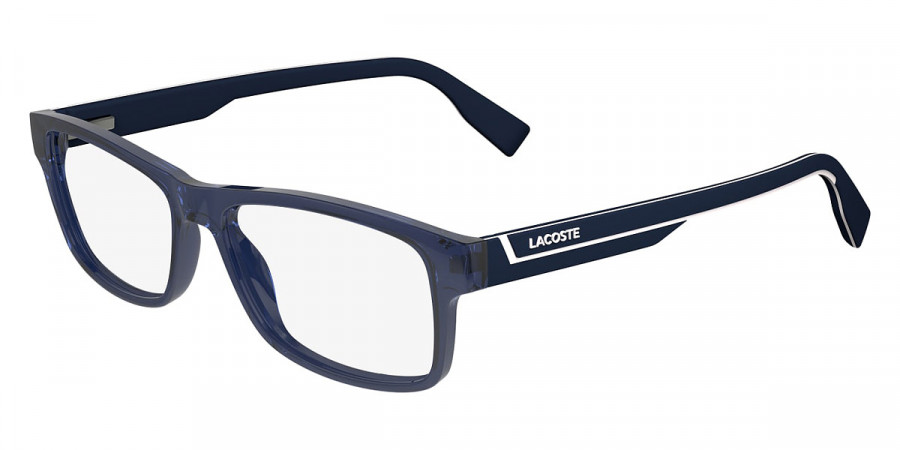 Lacoste™ - L2707N