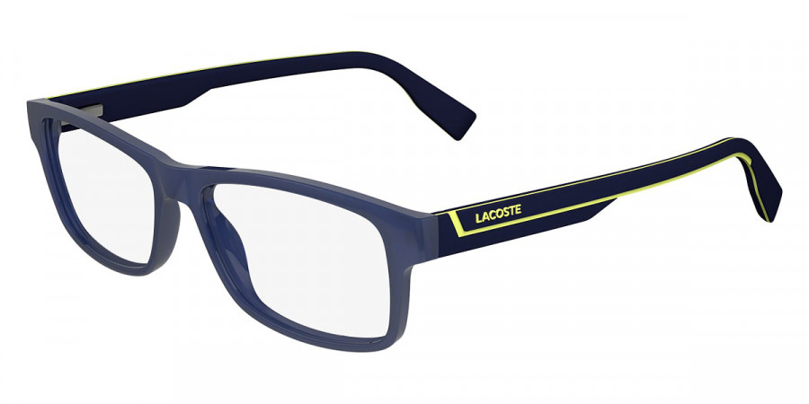 Lacoste™ - L2707N