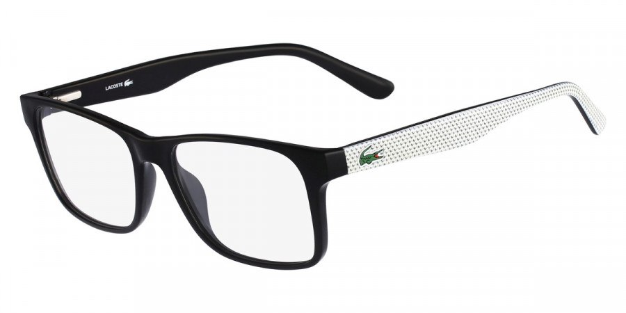 Lacoste™ - L2741