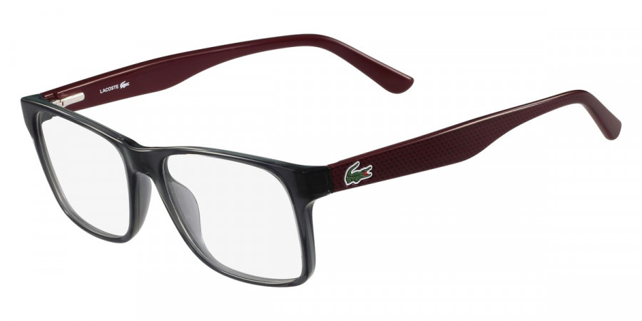 Lacoste™ - L2741