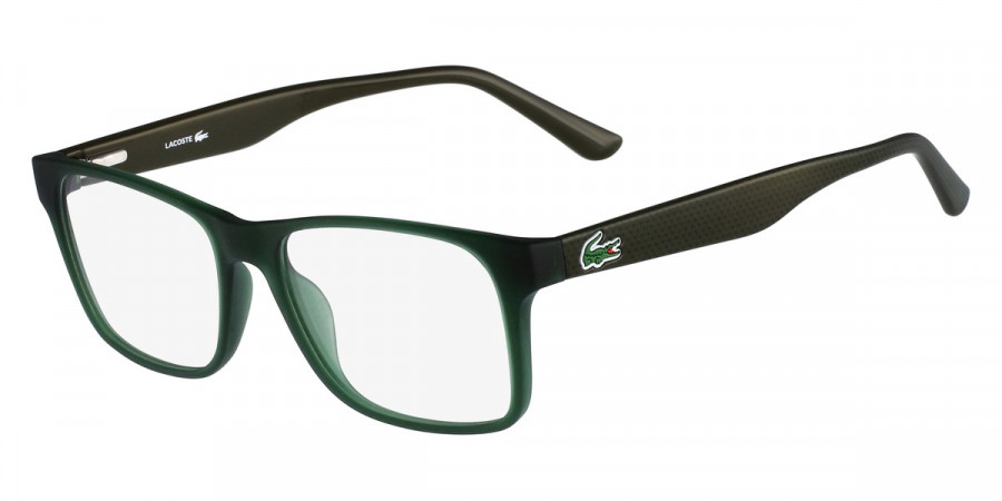 Lacoste™ - L2741