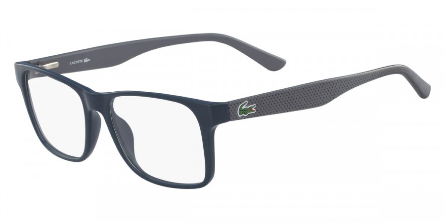 Lacoste™ - L2741