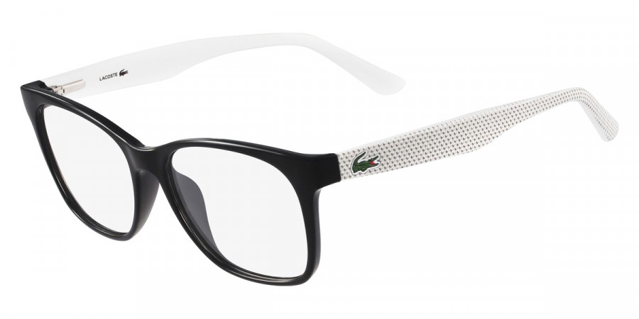 Lacoste™ - L2767