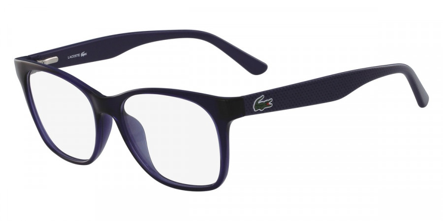 Lacoste™ - L2767