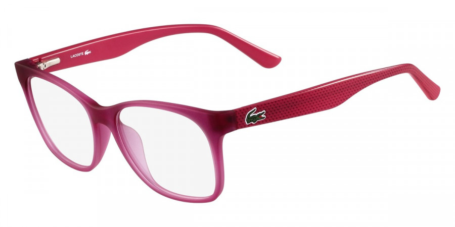 Lacoste™ - L2767