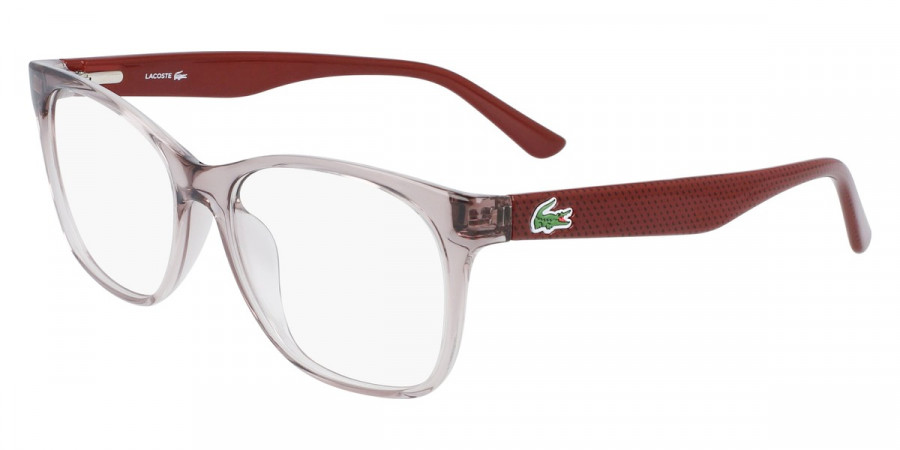 Lacoste™ - L2767