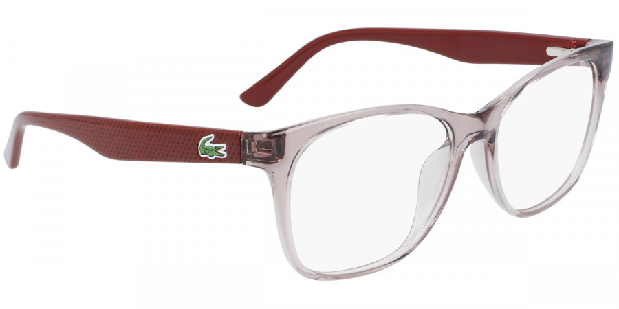 Lacoste™ - L2767