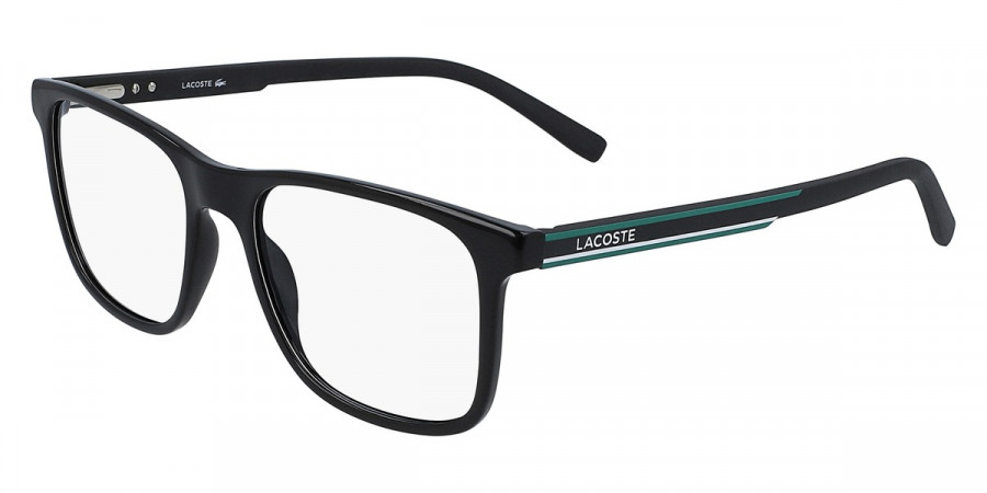 Lacoste™ - L2848