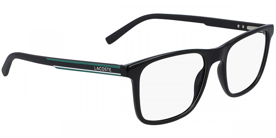 Lacoste™ - L2848