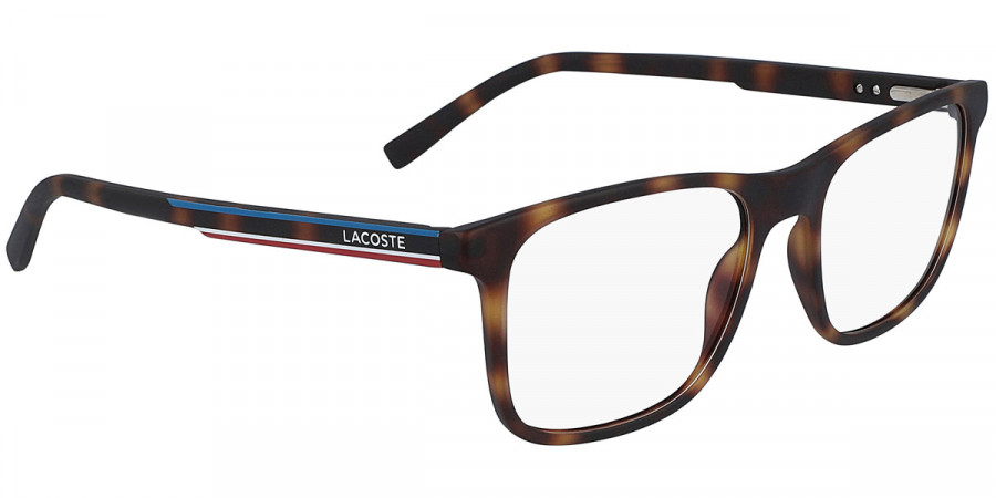 Lacoste™ - L2848