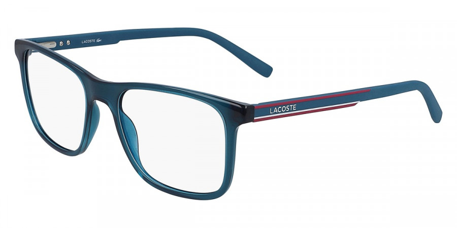 Lacoste™ - L2848