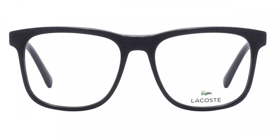 Lacoste™ - L2849