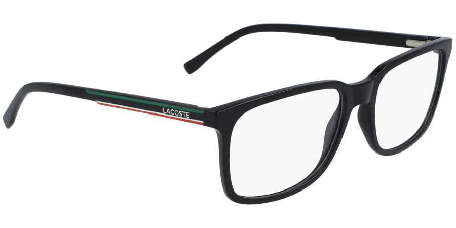 Lacoste™ - L2859