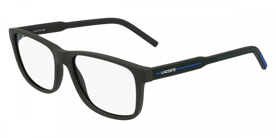 Lacoste™ - L2866