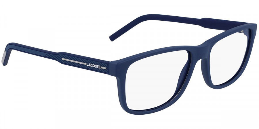 Lacoste™ - L2866