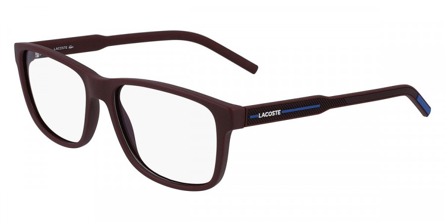 Lacoste™ - L2866