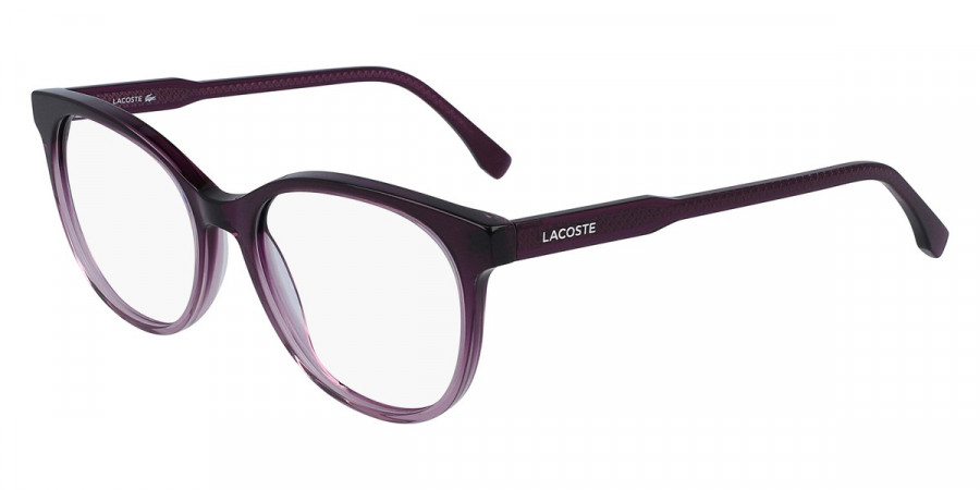 Lacoste™ - L2869