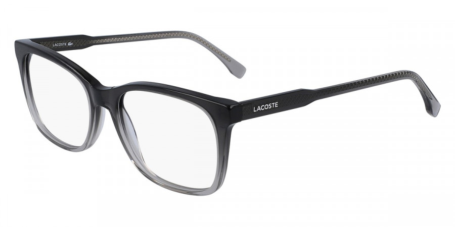 Lacoste™ - L2870