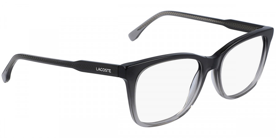 Lacoste™ - L2870