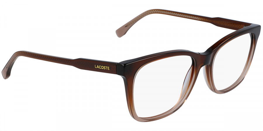 Lacoste™ - L2870