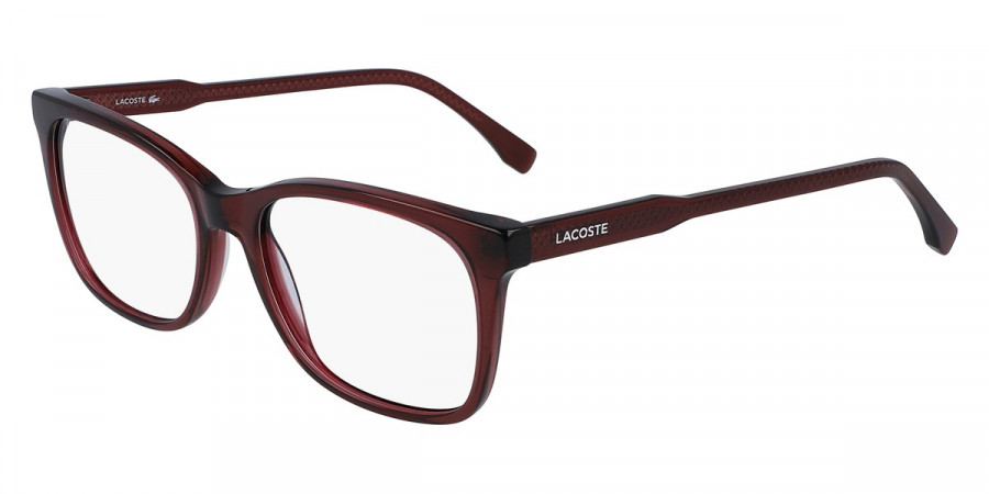 Lacoste™ - L2870