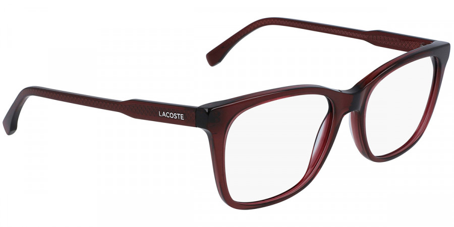 Lacoste™ - L2870