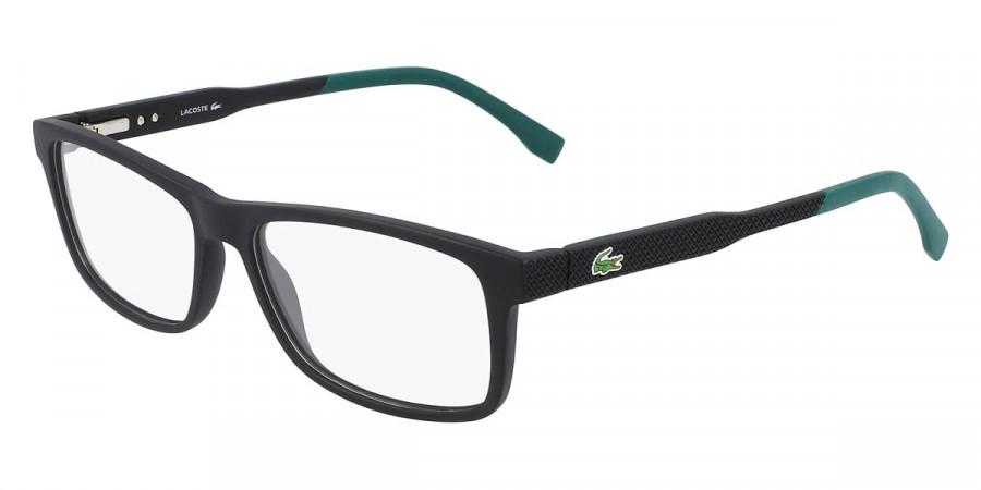 Lacoste™ - L2876