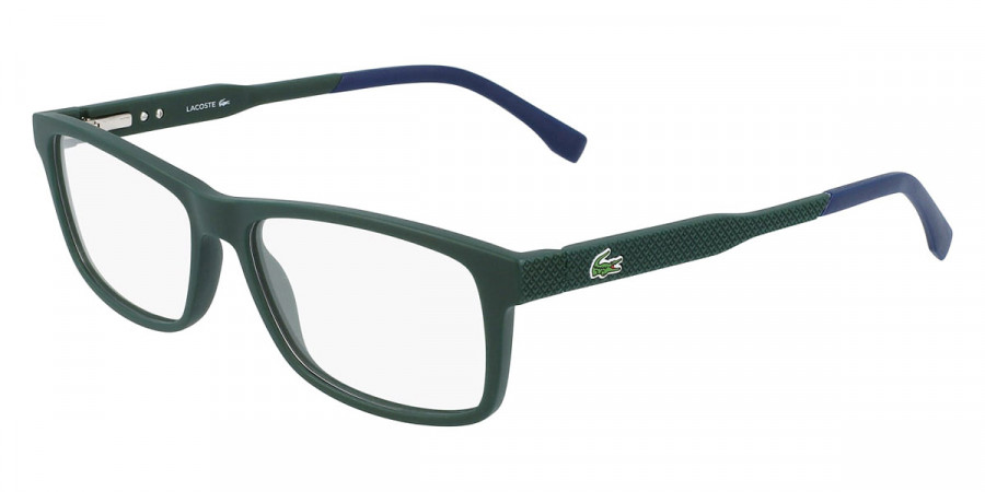 Lacoste™ - L2876