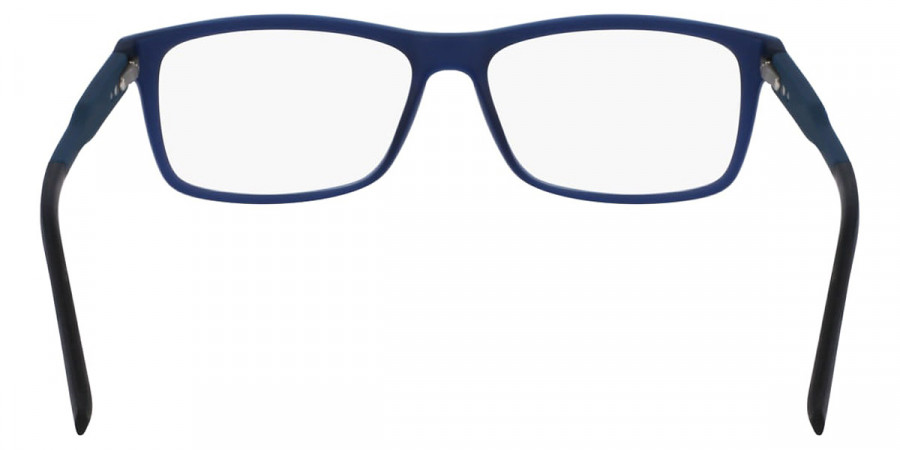 Color: Transparent Avio (410) - Lacoste LACL287641055