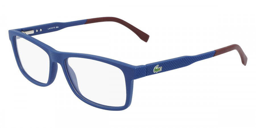 Lacoste™ - L2876