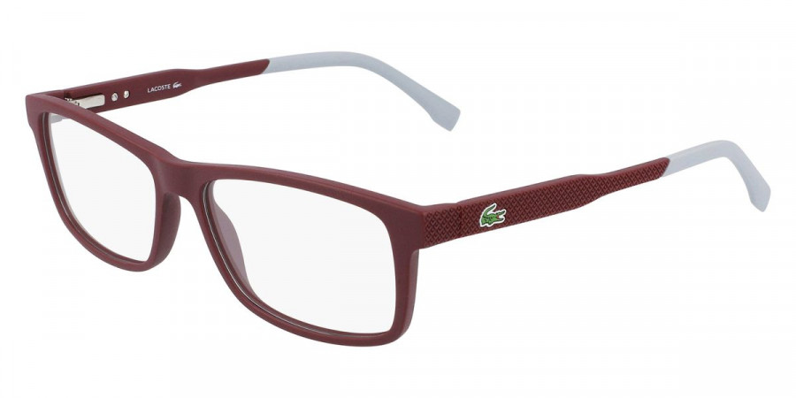 Lacoste™ - L2876