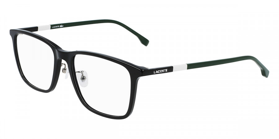 Lacoste™ - L2877A