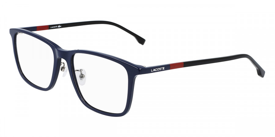 Lacoste™ - L2877A