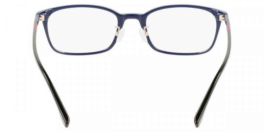 Color: Blue (424) - Lacoste LACL2882A42454